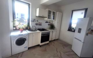 Vilă Duplex cu curte generoasa |Otopeni - Poză 4