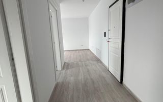 Ap. 2 camere, decomandat, Dancu, intabulat, 0% comision - Poză 6