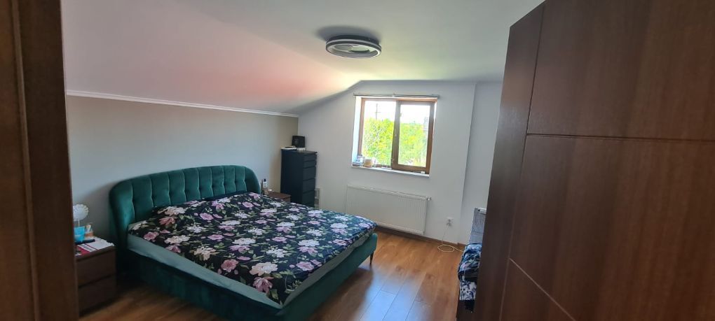 Casa 7 camere | Garaj | Snagov Sat - Poză 10