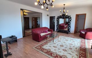 Apartament Domenii - Poză 8