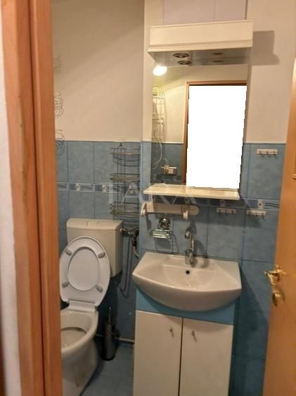 Apartament 3 camere decomandate, Grigorescu – 85 mp - Poză 8
