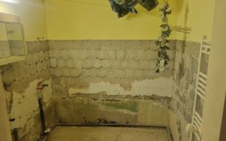 Apartament 2 Camere Soarelui etaj 2 - Poză 5