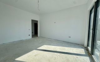 GARSONIERA| BLOC NOU| PREDARE LA CHEIE| LOC PARCARE - Poză 2