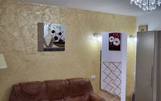 Apartament de vanzare lux 3 camere - Poză 5