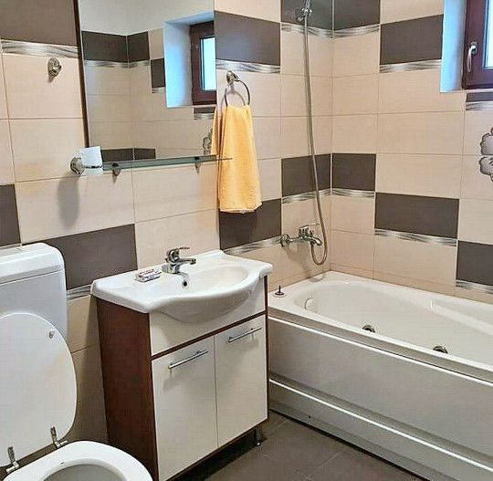 Vanzare vila deosebita, 7 camere, Labusesti-Uiasca - Poză 16