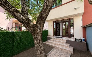 Casa de inchiriat – zona Banu Manta | Victoriei | Mihalache - Poză 1