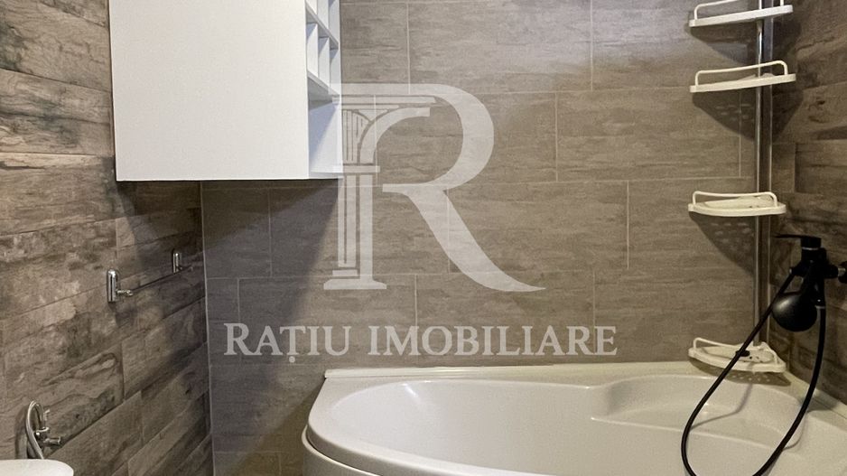 Apartament la casa | 3 Camere | Spitalul Judetean | Oradea - Poză 6