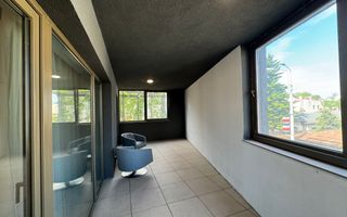 Apartament 3 camere | Parcare subterana | Viitorului 134 Central Distr - Poză 7