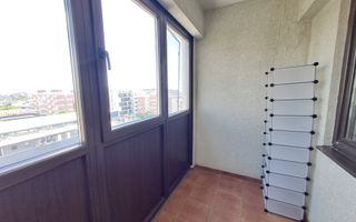 Apartament 2 camere 13 Septembrie Marriott Mall Prosper - Poză 13