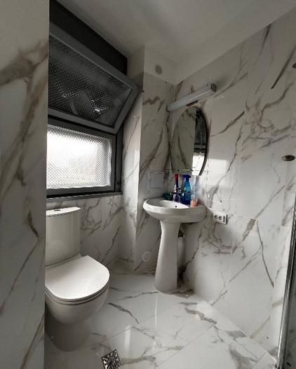 Garsonieră de închiriat - Poză 6