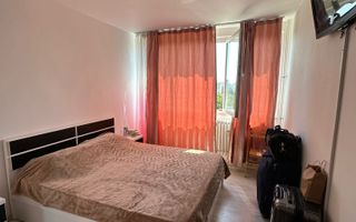Apartament 2 camere Bulevardul Alexandru Obregia Sector 4 - Poză 2