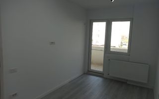 2cam-Studio/finalizat-mutare imediata,15min metrou Berceni - Poză 10