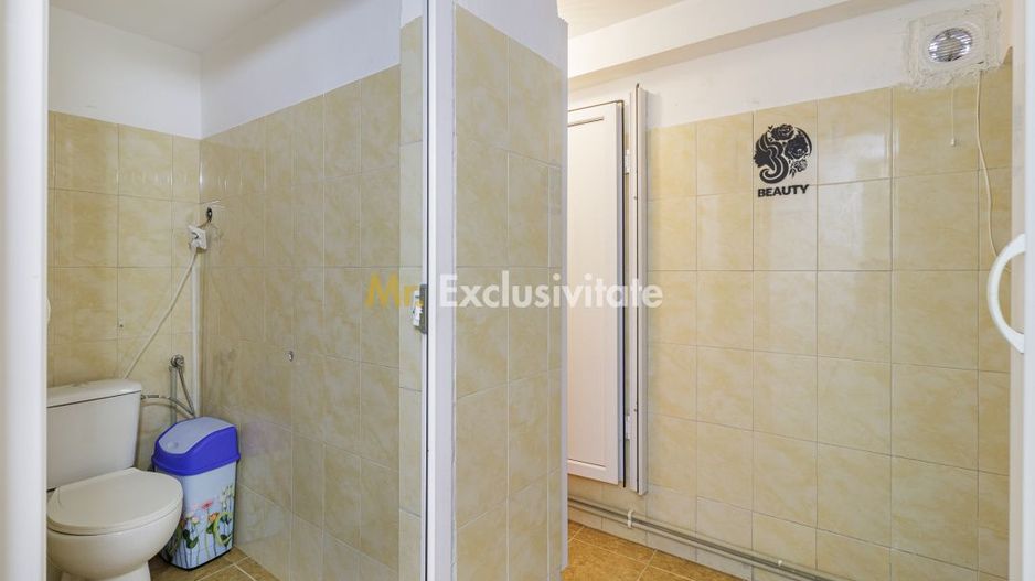 Spatiu comercial de vanzare - Poză 10