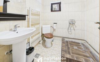 Casă premium Braytim cu apartament separat, teren 1.300 mp - Poză 30