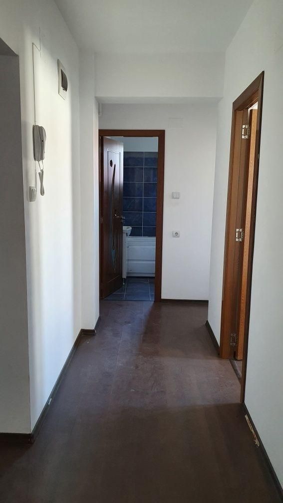 AP. 2 CAMERE - POPEST-LEORDENI, CAT-FRIENDLY, CENTRALA, METROU 8 MIN - Poză 6
