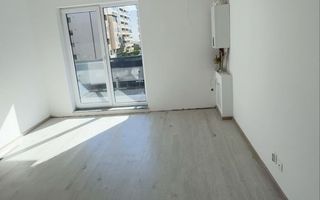 Apartament 2 camere Popesti Leordeni - Joy Residence - Poză 1