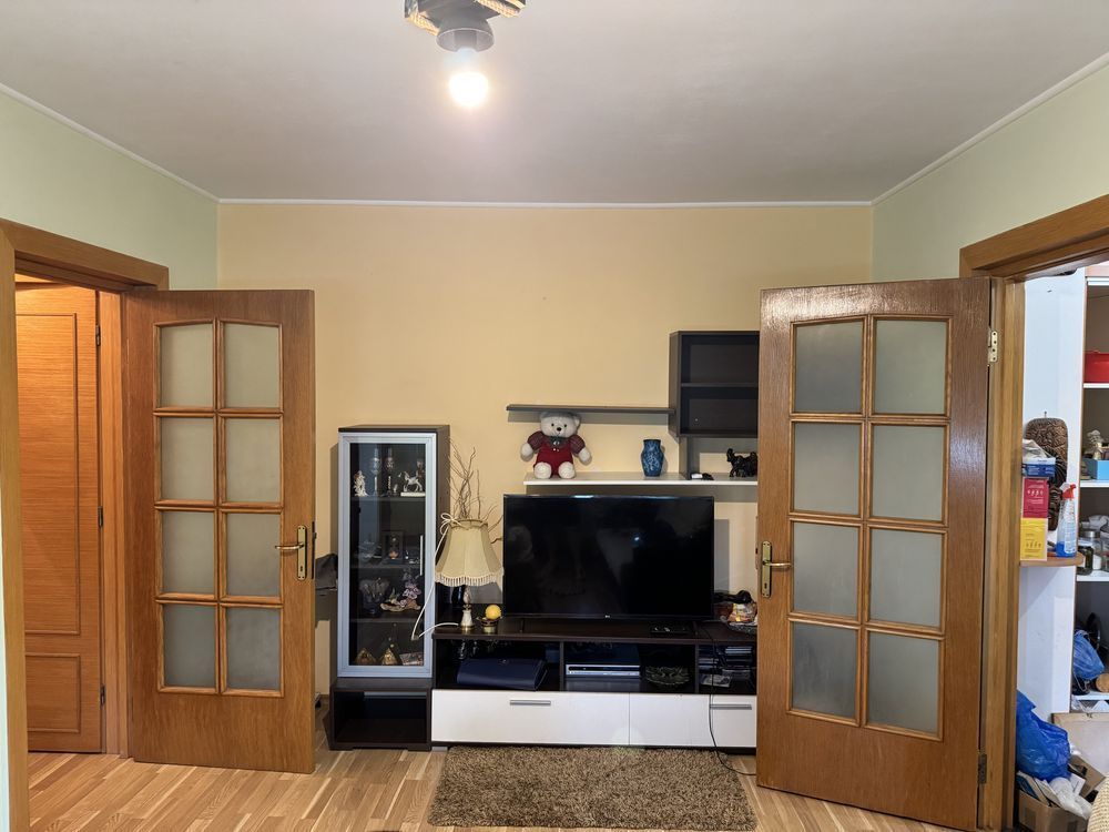 Apartament 2 camere Romancierilor - Poză 4