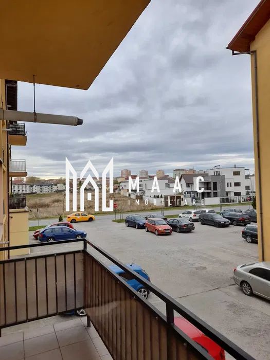 Apartament 2 Camere I Decomandat I Etaj 1 I Brana-Selimbar - Poză 7
