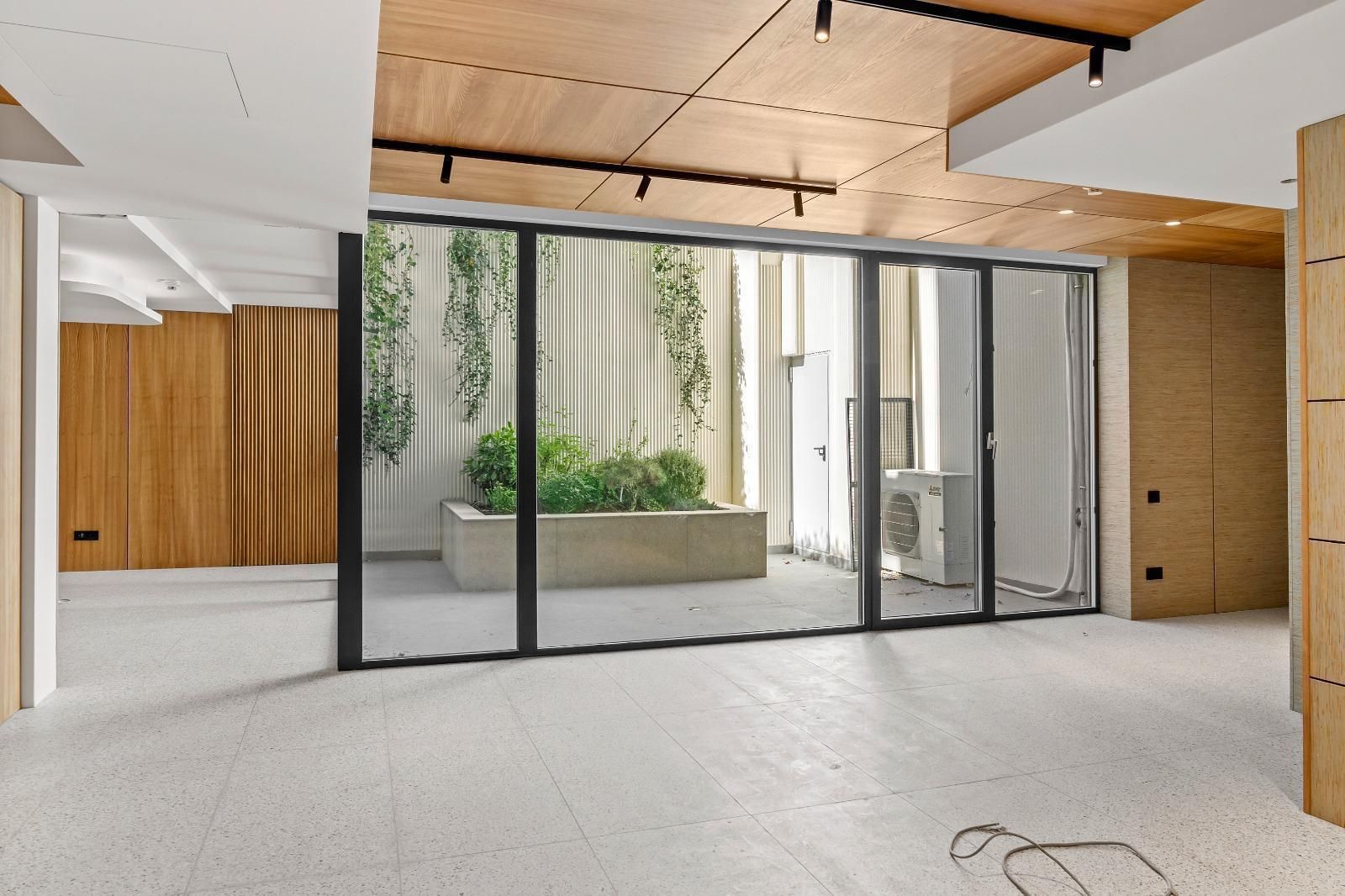 Spatiu birouri elegant 4 camere zona Primaverii I Imobil nou - Poză 23