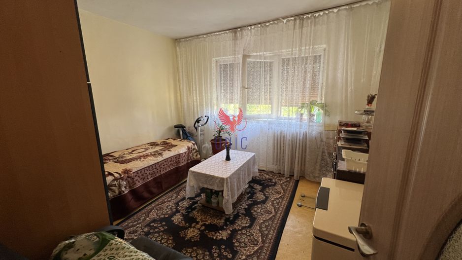 Apartament 2 camere Consul - Poză 1