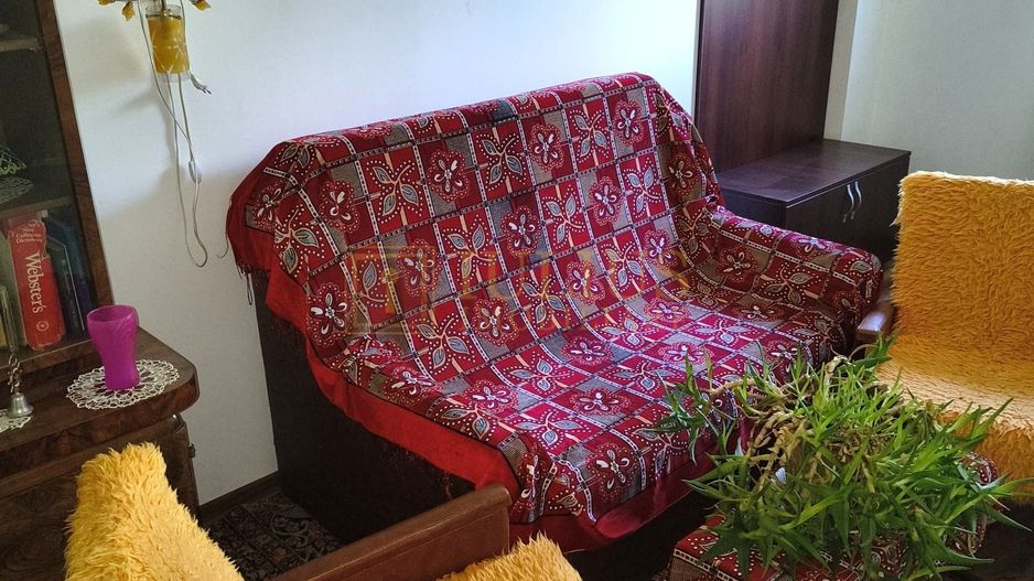 3 camere in Iosefin - Poză 1