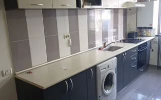 Apartament  2 camere Bragadiru Comision 0 Loc de Parcare - Poză 15