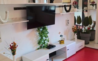 Casă 3 camere | 98 mp utili | Curte comună | Turnișor - Poză 1