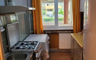 Închiriere apartament 2 camere in MIHAI VITEAZUL - Poză 6