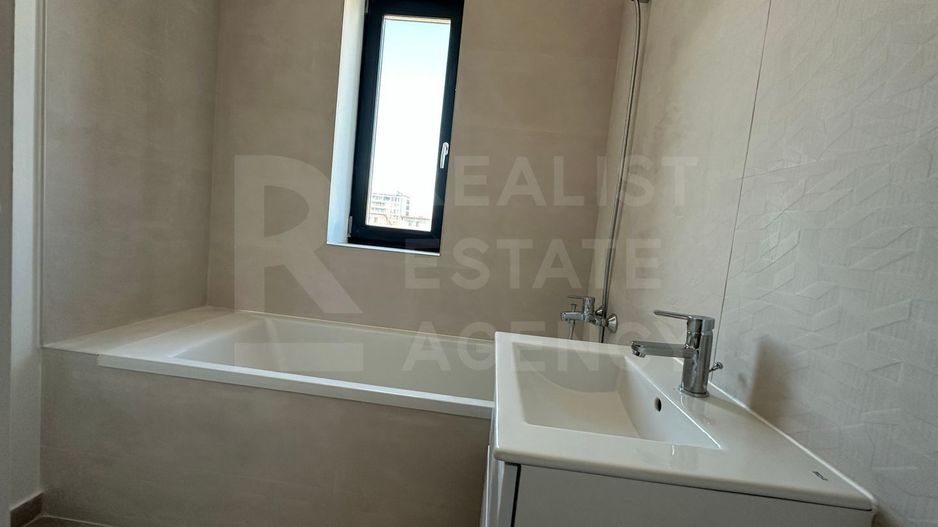 Vânzare, apartament, 3 camere, zona Sisești, București - Poză 8