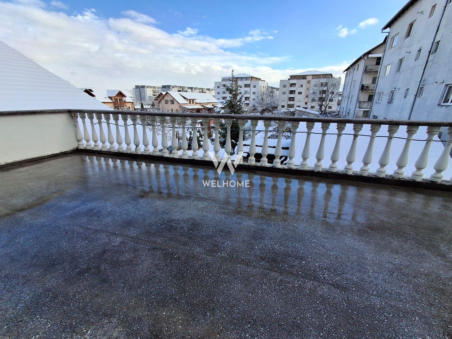 Casa de vanzare, Sibiu - Poză 17