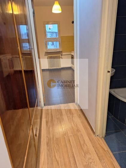 3 camere I Cismigiu I Decomandat I Creditabil - Poză 4