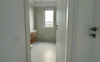 Ap 23 Teilor Residence - 2 camere - Poză 22