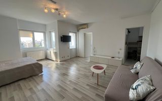 VANZARE  3 CAMERE DECOMANDAT - VITAN MALL - Poză 2