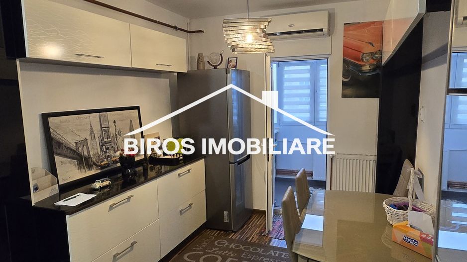 2 camere modern Rovine - Poză 5