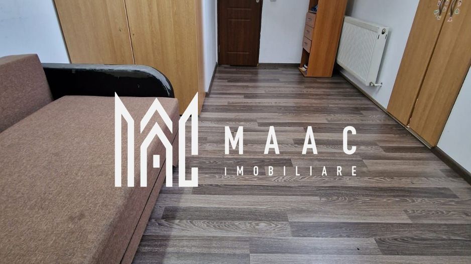 Apartament 3 camere | 60 MPU | Mobilat | Stefan cel Mare - Poză 11