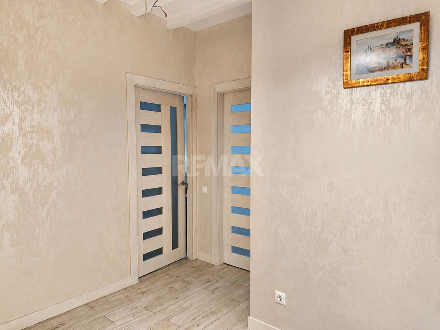 Apartament cu 1 cameră de închiriat pe str. Nicolae Testemițanu – 52 m - Poză 13