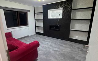 Apartament 2 camere decomandat, parter – Nicolina, Aleea Strugurilor, Iași - Poză 1