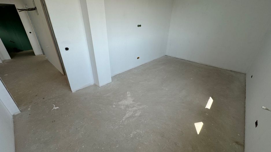 Individuala 23 august proiect DEOSEBIT 0% Comision - Poză 6