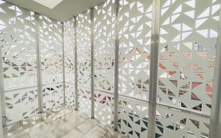 BG118-Vila Individuala Ultramoderna-Timisoara - Poză 15