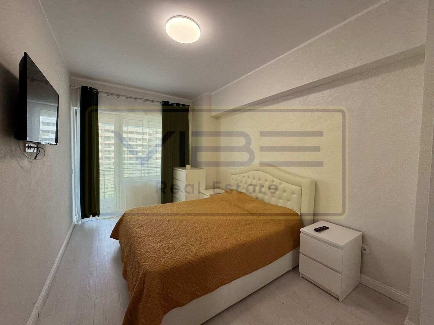 Apartament 2 camere Royal Town Copou - Poză 6