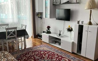 Apartament spațios, aproape de VivoMall. - Poză 1
