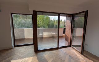 Extraordinar Apartament 2 Camere Baneasa - Poză 5