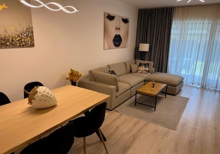 Vila 5 Camere | Pipera | Gradina 40 mp | 2 locuri parcare - Poză 1