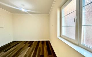 Duplex premium în Moșnița Nouă, separat prin camera tehnică, P+ 1 etaj - Poză 18