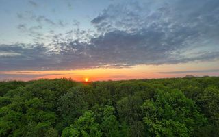 2 camere | Greenfield | Baneasa | Pipera | parcare inclusa - Poză 19