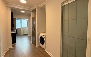 Apartament 2 camere Universitate - Poză 10