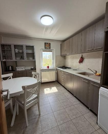 Lipovei | 4 Camere | Decomandat | Centrala Proprie | Etaj Intermediar - Poză 15