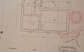 Spatiu comercial pretabil pentru activitati medicale, after-school, gradinita... - Poză 6