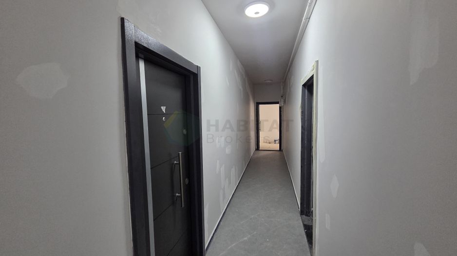 Ultimele apartamente de 3 camere în Tunari – direct de la dezvoltator - Poză 6