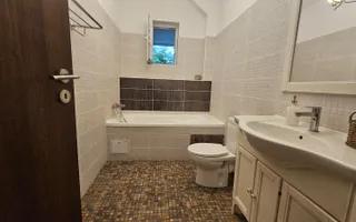 Apartament 3 camere cu curte Popesti Leordeni - Drumul Fermei - Poză 13
